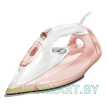 Утюг Philips GC4905/40